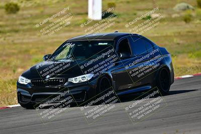 media/Apr-07-2024-VIP Trackdays (Sun) [[358c235f4a]]/Advanced Group/Session 2 (Turn 6)/